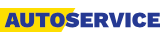 topcollegemba